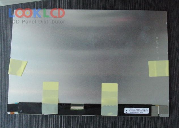 LD089WU1-SM01